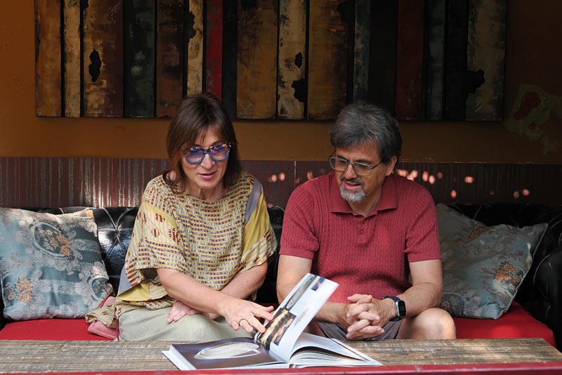 lifestyle-muzikafe-ptuj-slovenija-modnialmanah-vikend-izlet