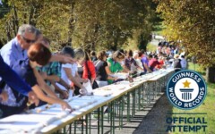 štrudlafest-guinness-world-records-official-attempt-modnialmanah-gastro