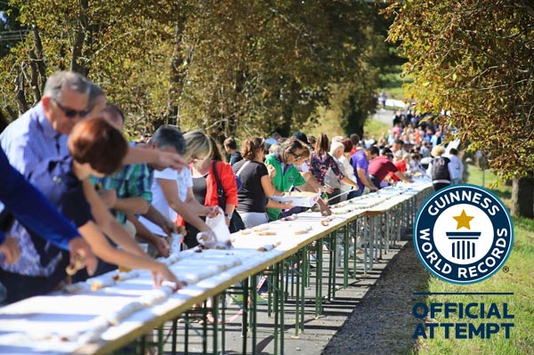 štrudlafest-guinness-world-records-official-attempt-modnialmanah-gastro