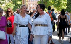 suvremene-snaše-vinkovaćki-korzo-vinkovačke-jeseni-modnialmanah-fashion