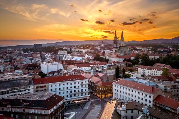 turistička-zajednica-grada-zagreba-upoznaj-svoj-grad-modnialmanah-lifestyle