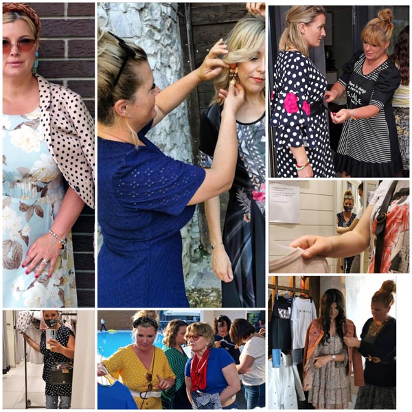 stlistica-alma-premerl-zoko-shopping-modnialmanah