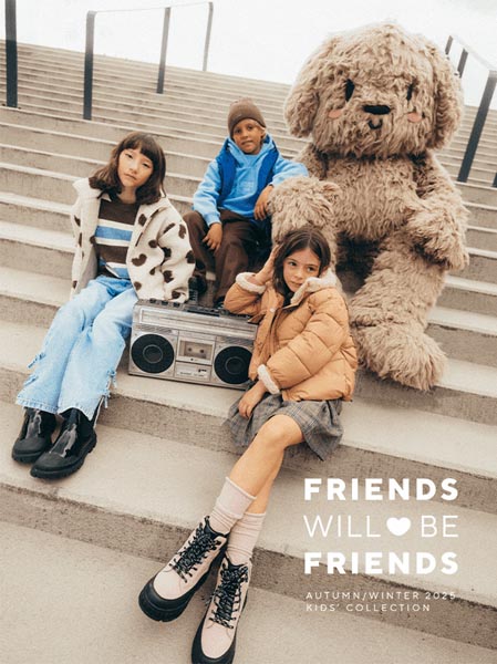 fashion-reserved-kids-klinci-mekana-odjeća-modnialmanah