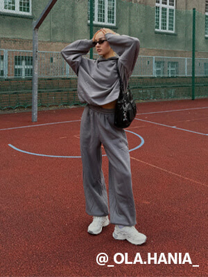 fashion-house-influenceri-modni-trendovi-jesen-modnialmanah