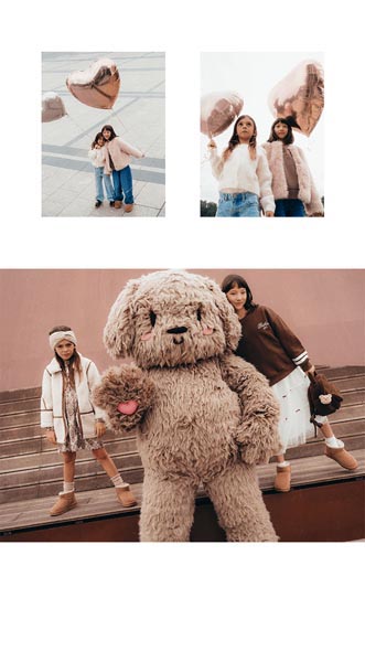 fashion-reserved-kids-klinci-mekana-odjeća-modnialmanah