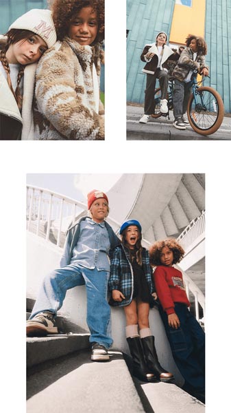 fashion-reserved-kids-klinci-mekana-odjeća-modnialmanah