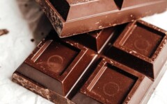 zdravlje-čokolada-modnialmanah