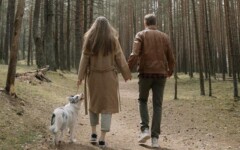 zdravlje-jesenska-rekreacija-u-paru-priroda-šetnja-modnialmanah