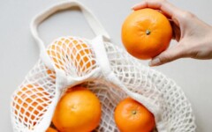 zdravlje-mandarine-vitamini-zdrava-hrana-modnialmanah