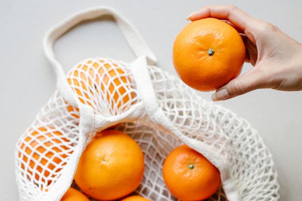 zdravlje-mandarine-vitamini-zdrava-hrana-modnialmanah