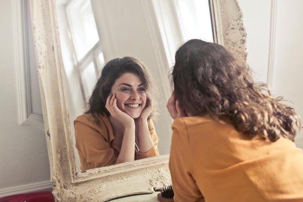 zdravlje-menopauza-stres-modnialmanah