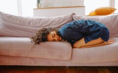 zdravlje-menstruacija-oni-dani-u-mjesecu-modnialmanah