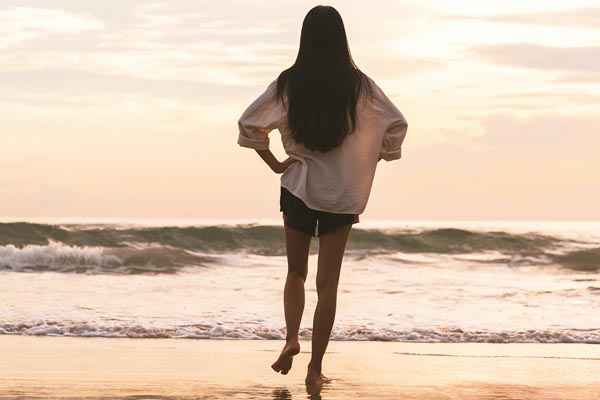 zdravlje-pješčana-plaža-mir-jesen-modnialmanah