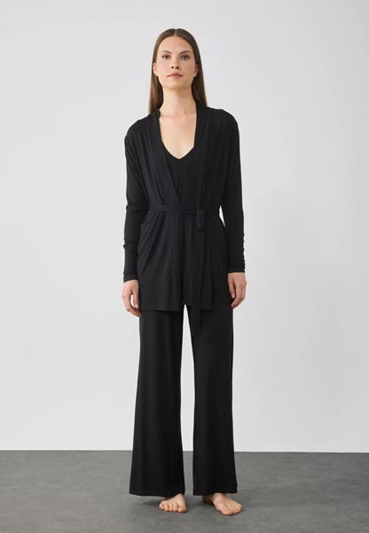 fashion-komplet-mekani-zalando-modnialmanah