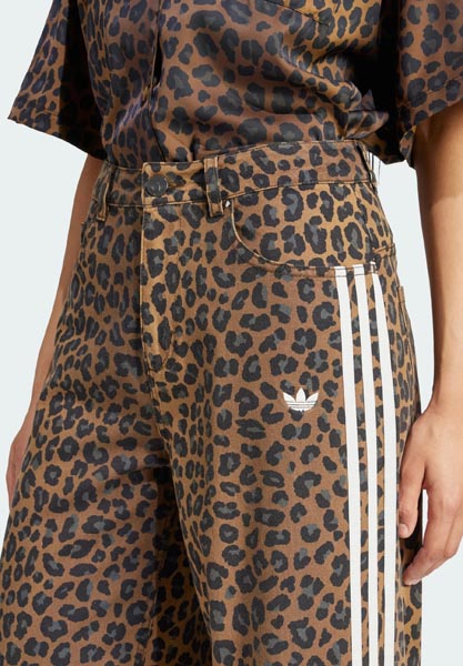 fashion-adidas-originals-zalando-modnialmanah