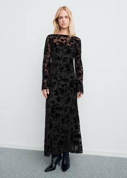 fashion-izrezi-haljina-mango-posebne-prilike-modnialmanah