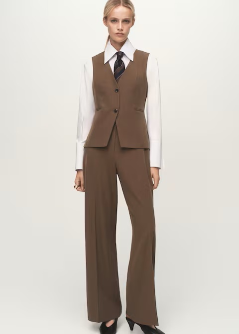 shopping-ekskluzivno-online-mango-modnialmanah