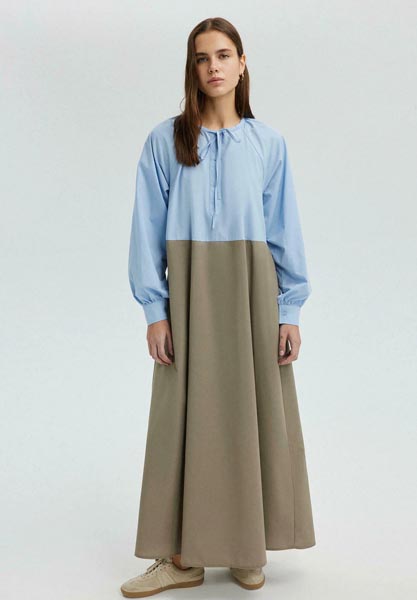 shopping-ulov-zalando-duge-haljine-do-50-eura-modnialmanah