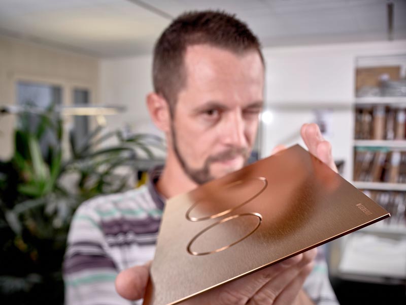 Sigma40-geberit-tipkalo-modnialmanah