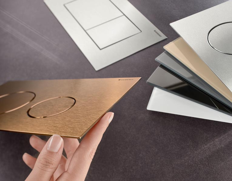 Sigma40-geberit-tipkalo-modnialmanah