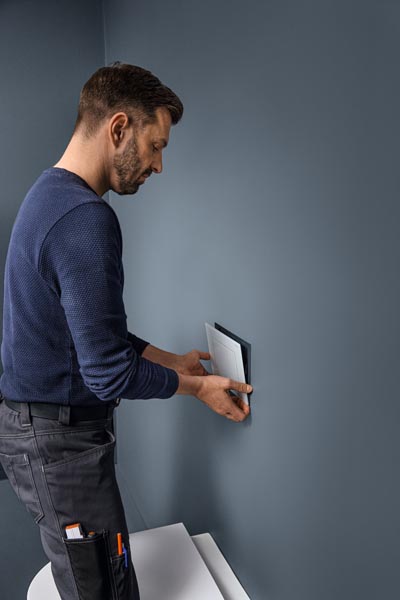 Sigma40-geberit-tipkalo-modnialmanah