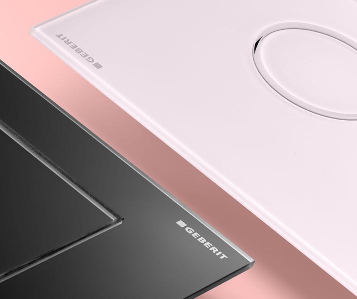 Sigma40-geberit-tipkalo-modnialmanah