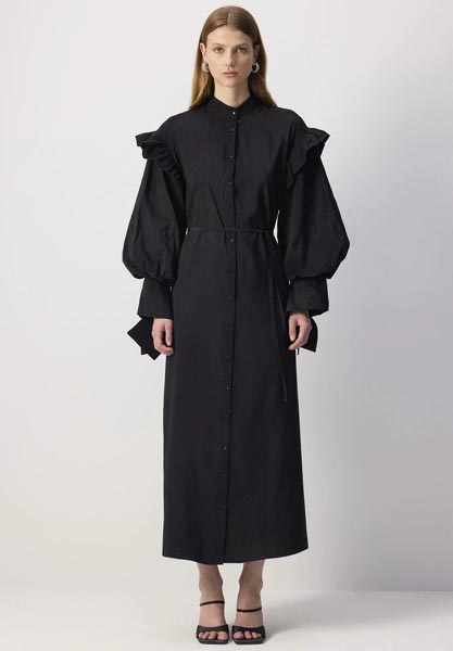 shopping-ulov-zalando-duge-haljine-do-50-eura-modnialmanah