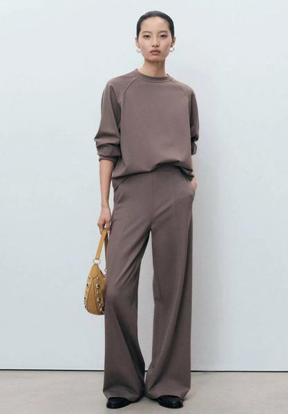 fashion-komplet-mekani-zalando-modnialmanah