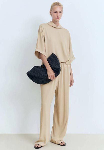 fashion-komplet-mekani-zalando-modnialmanah