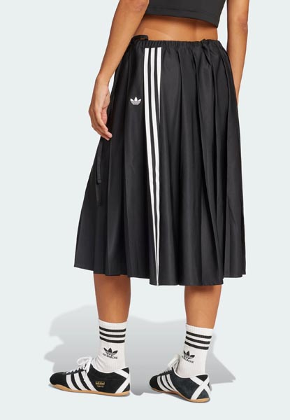 fashion-adidas-originals-zalando-modnialmanah