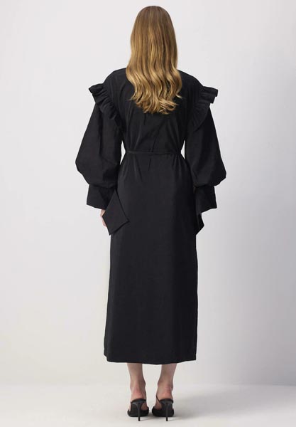 shopping-ulov-zalando-duge-haljine-do-50-eura-modnialmanah
