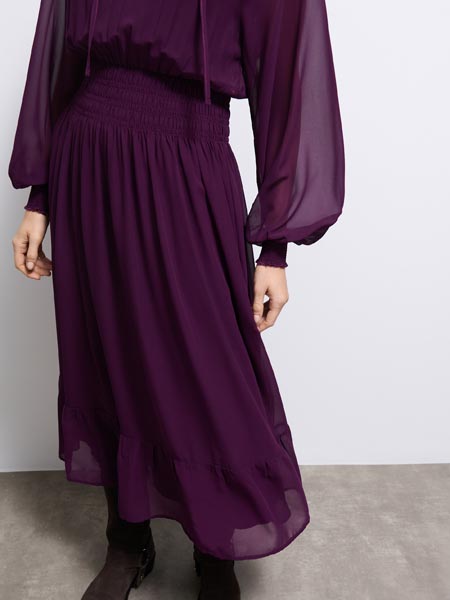 fashion-ljubičasta-mohito-modnialmanah