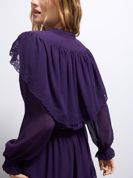 fashion-ljubičasta-mohito-modnialmanah