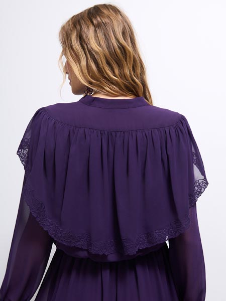 fashion-ljubičasta-mohito-modnialmanah