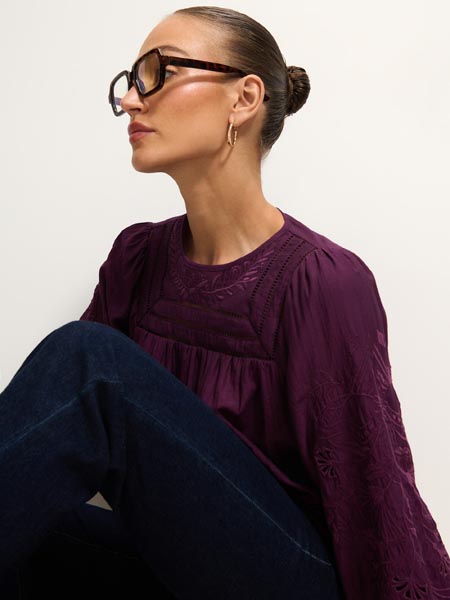 fashion-ljubičasta-mohito-modnialmanah