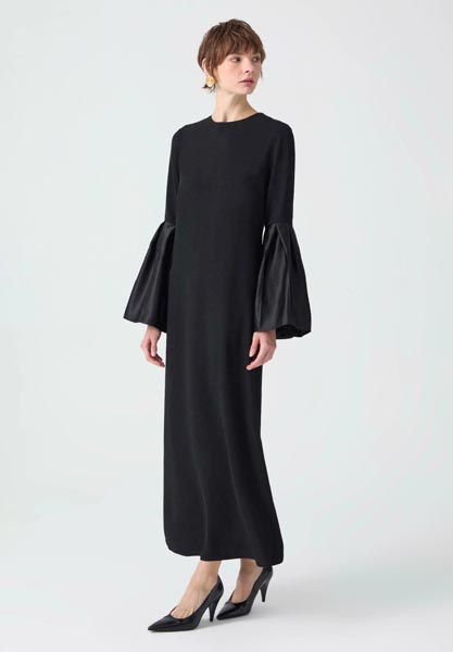shopping-ulov-zalando-duge-haljine-do-50-eura-modnialmanah