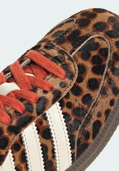 fashion-adidas-originals-zalando-modnialmanah