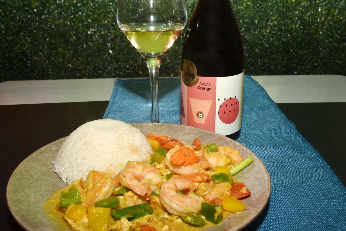 vino-uz-žlicu-thai-me-up-by-lira-wine-enogastronomija-modnialmanah