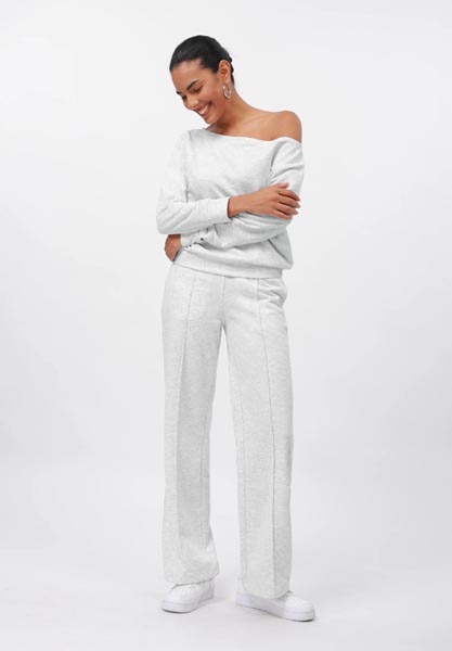 fashion-komplet-mekani-zalando-modnialmanah