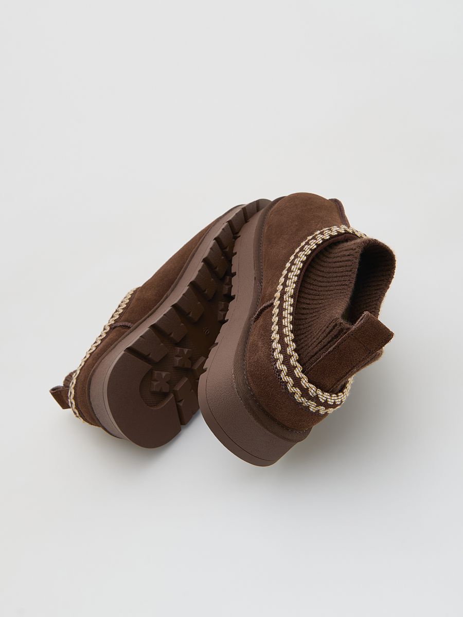 Reserved-ankle-boots-fashion-modnialmanah