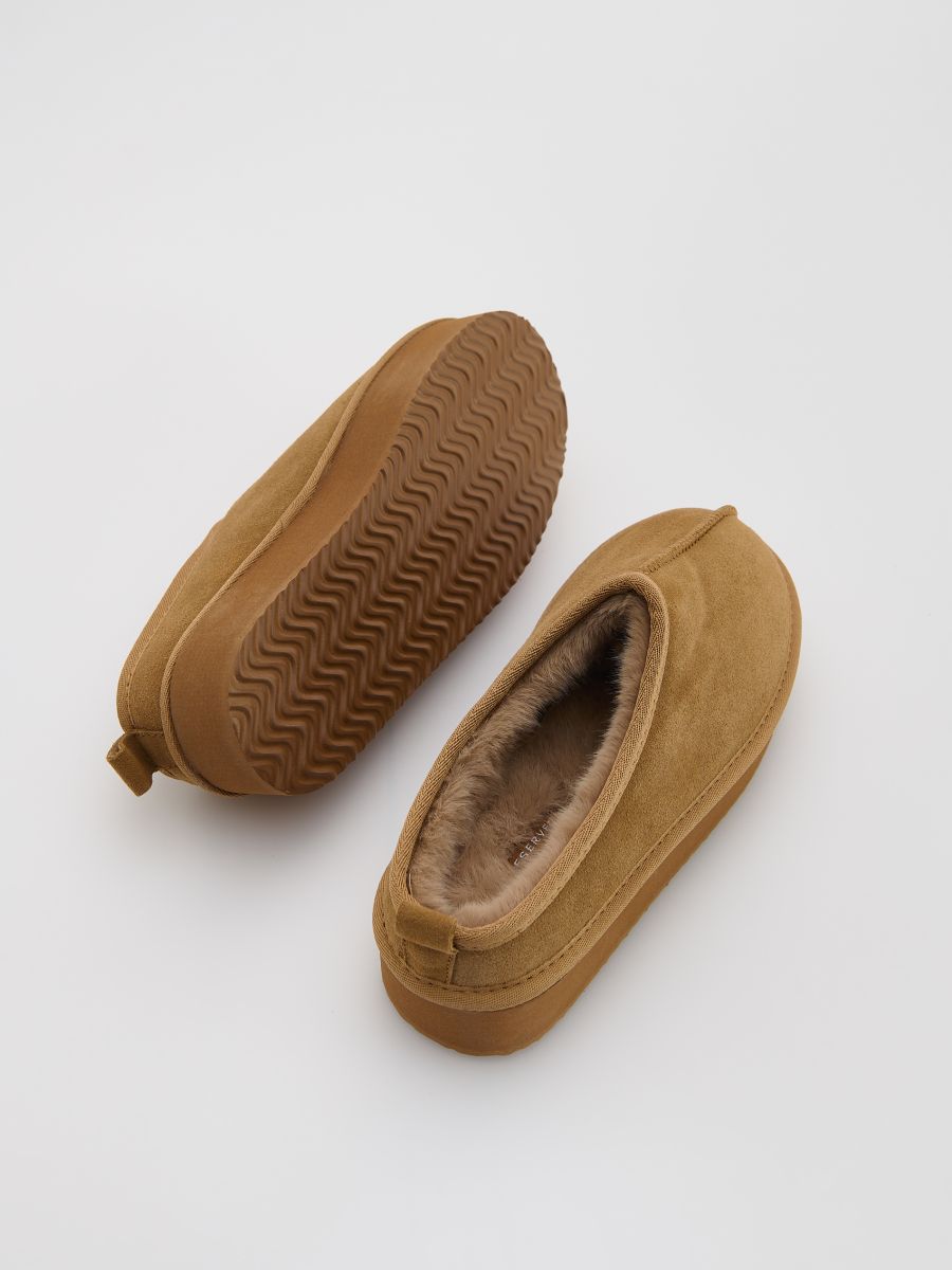 Reserved-ankle-boots-fashion-modnialmanah