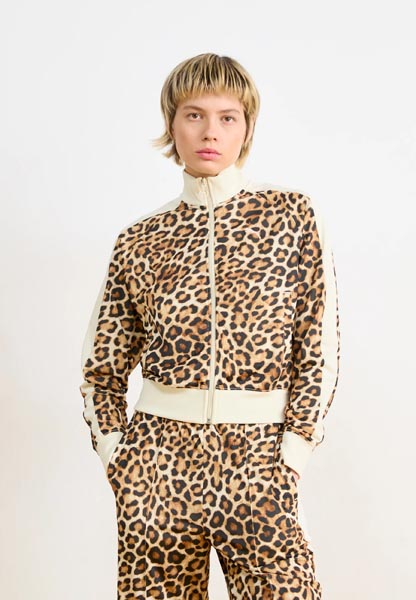 fashion-adidas-originals-zalando-modnialmanah