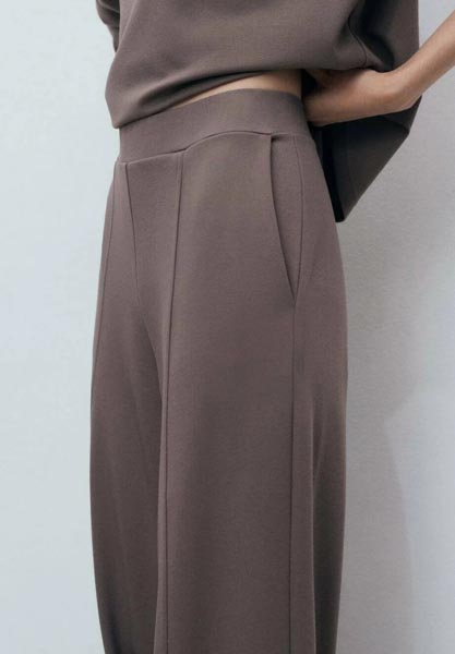 fashion-komplet-mekani-zalando-modnialmanah
