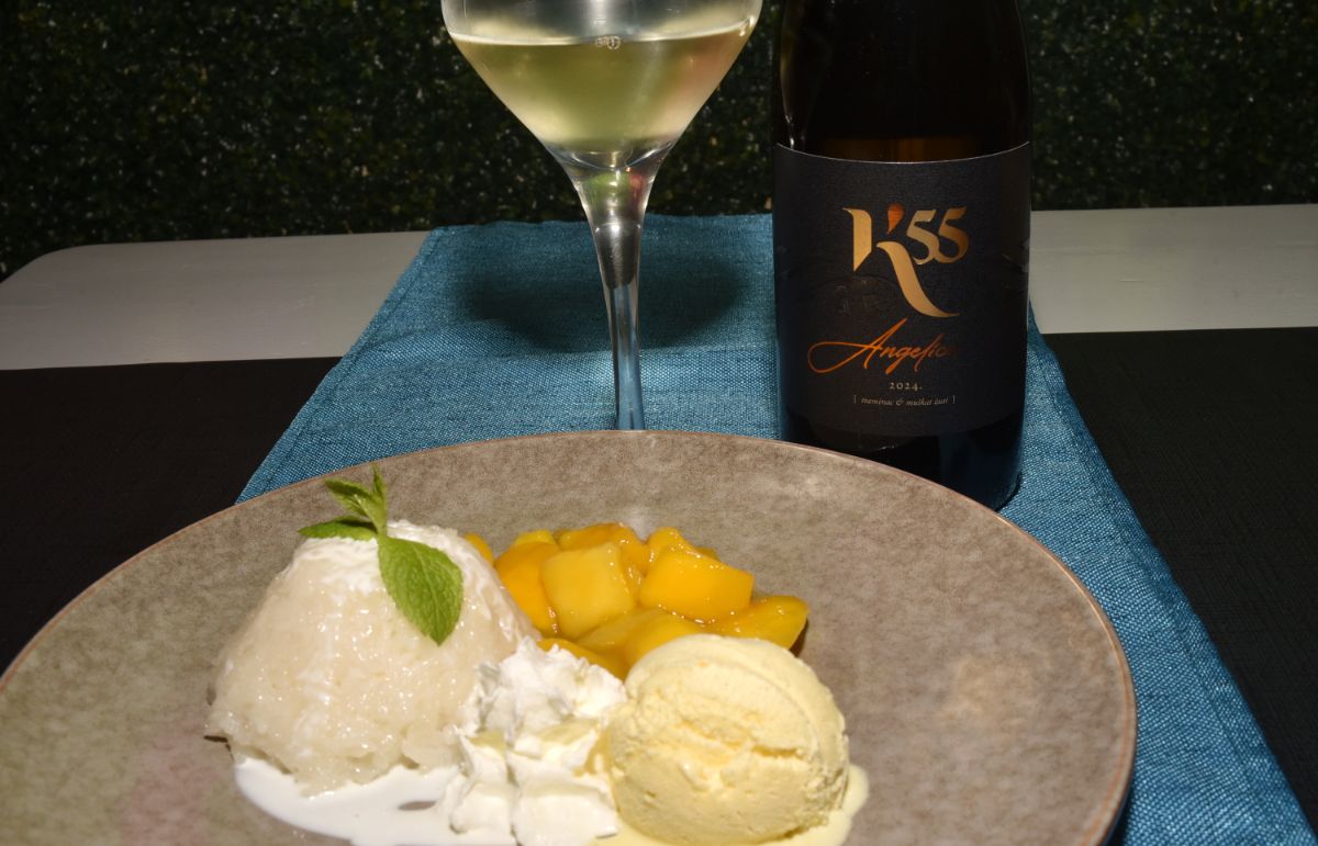 vino-uz-žlicu-thai-me-up-by-lira-wine-enogastronomija-modnialmanah