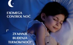 A-DERMA-Exomega-Control-zdravlje-modnialmanah