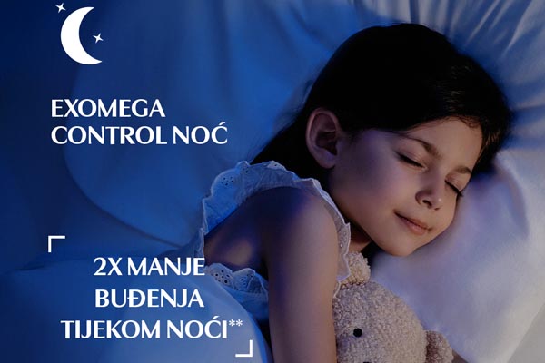 A-DERMA-Exomega-Control-zdravlje-modnialmanah