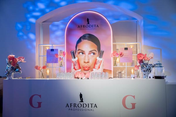 Afrodita-Glazed-Skin-Glow-Shot-beauty-modnialmanah