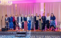 After-Job-Konferencija-Žene-od-A-do-Z-opatija-lifestyle-modnialmanah