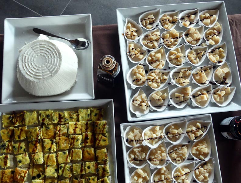 ekološkoj-poljoprivredi-italija-modnialmanah-gastronomija