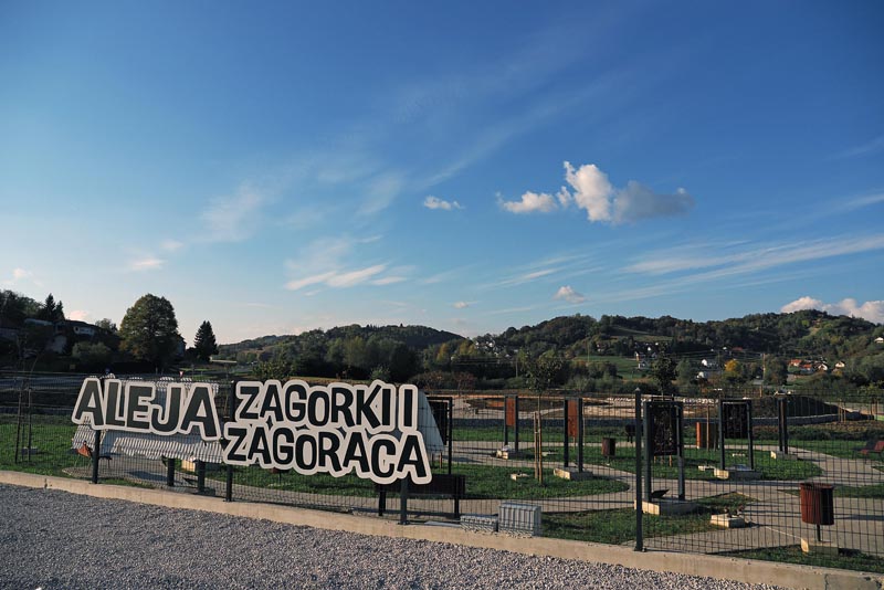 biser-zagorja-zagorje-hrvatska-vikend-izlet-modnialmanah